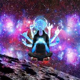 WTPRadio21's profile picture. Supreme Architect/Soundwave Manipulator/Word Transmogrifier/Mentally Master'n Physical Matter/Eldridge Cleaver Elrich Full Lyrical Alchemist