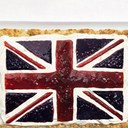 katie colley  - @randommoshling - Twitter