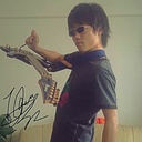 じん - @herman_jin - Twitter