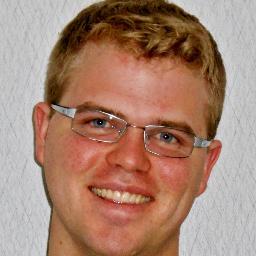 BradRohbock's profile picture. Passionate about innovation. Interests are business, politics and the great outdoors.