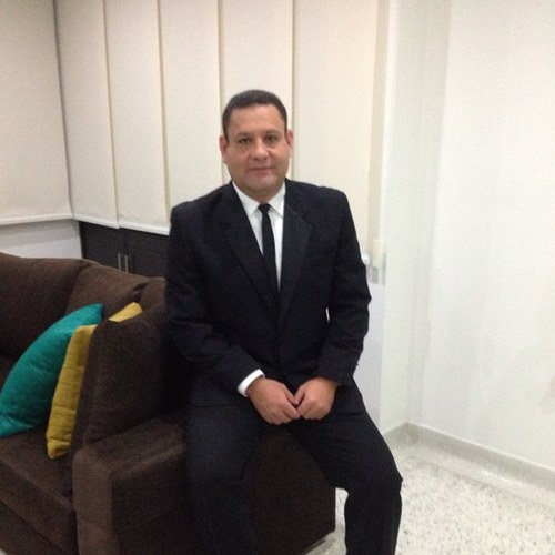 Abogado Momposino Juniorista