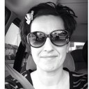 Sara Stant - @SaraOMStant - Twitter