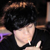 Aput CLONE KGeN byData (@aphutt) 's Twitter Profile