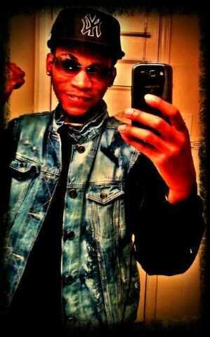 single