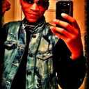 Rodrick White - @_AceBitches_ - Twitter