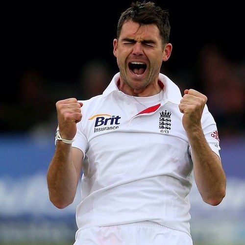 harishdr89's profile picture. Doctor, Cricket blogger, england cric fan, admirer of kp and badri!