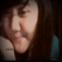 ~Sergio Kun Aguero #16// We Are The City//CITYZENS//MCFC//BPL INGGRIS~
ONE DIRECTION//@zayn malik//directioners//