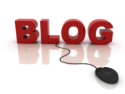 haakblog provides technology news updates.