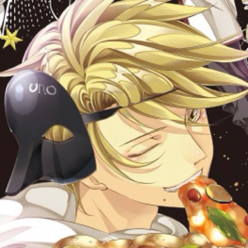 fanculo__xxx's profile picture. 戦乙女でビューーン≡_(ゝヽε:)ﾉ 

ちょっくらデイバンいってくるね   
そんな成人済おんなのこ