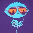 Malachi141's profile picture. 