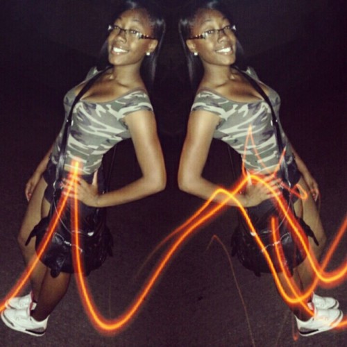 Dopee , Vegas , Cancer ; Instagraam : RelaxItsJustRayn , Taken O9O312 ♥ #TeamJCorey