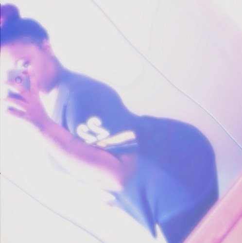 #Team Femme * Educated Woman & Mother of One Staying Humble ***