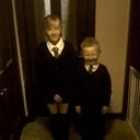 ken morrison - @reddons1903 - Twitter