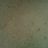 kalva7100's profile image