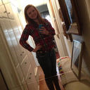 Della Berger - @DellaBerger6 - Twitter