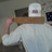 FrattyBlackOut's profile image