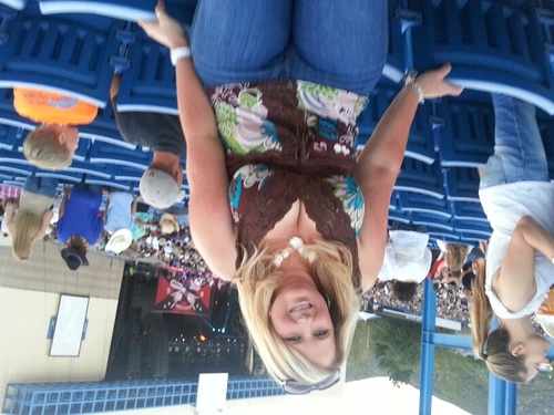 tjoines40's profile picture. 