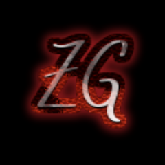 Upcoming competitive team