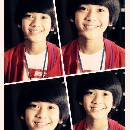 1000 2100 0001 0100 love | Soniq Alovers | Scorpio | @BaaleFams