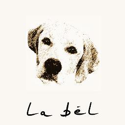 Quality label since 2010