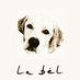 La bèl netlabel (@labelnetlabel) Twitter profile photo
