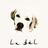 Labelnetlabel's profile image