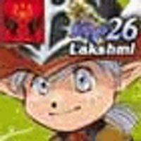 masa(一部ゲーム：Cein)🚢 (@masa_cein) 's Twitter Profile Photo