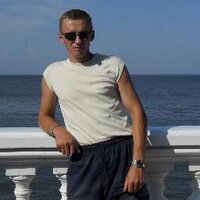 Владимир Кузнецов (@vladimir210576) 's Twitter Profile