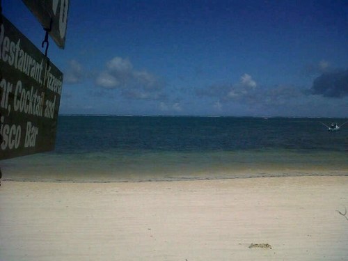 PBindt's profile picture. 