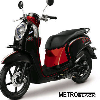 Akun twitter CM Jaya Motor Pecangaan-Jepara•Dealer Resmi HONDA•silahkan di Follow Untuk mendapatkan info Program2 kami tiap saat•salam One Heart