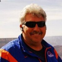 RenewableEnergyNWLLC (@renwllc) 's Twitter Profile