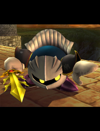 gatx252forbidde's profile picture. 最近、モンハンのフレーム回避の練習始めました。ポケモン関連は新しくアカウント作りました、お手数ですがフォローしてあるので「poke_strategist」へお願いいたします。