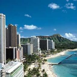 PC1台で起業。海外旅行が好きです。NY、ロサンゼルス、ハワイ、モスクワ、ワルシャワ・・・特にハワイのワイキキは１ヵ月単位で何回も行ってます。次はどこに行くかな・・・