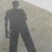 DonTny's profile image