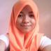 ..Aliya Batrisyia.. (@aliya_batrisyia) Twitter profile photo