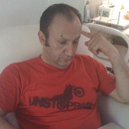 Corruptio Optimi Pessima