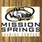 Mission Springs