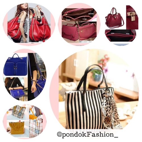 For order line pondokfashionId_ ,sms dsn WA 085929900004 Dgn format NAMA/ ALAMAT LENGKAP/ NO HP/DETAIL ORDER