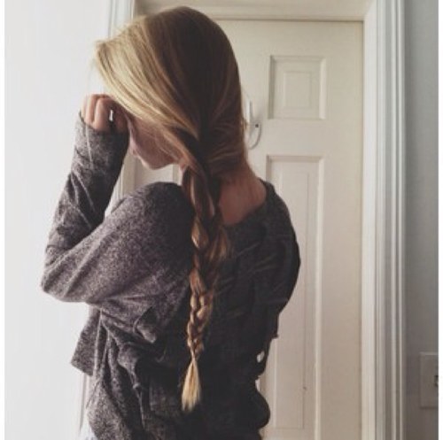 yeahbuddy02's profile picture. sono una directioner e ne vado fiera!

are a directioner and I'm proud
