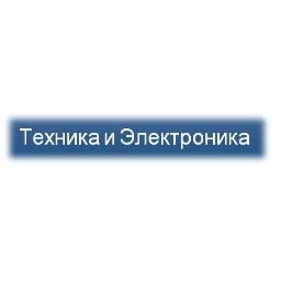 Ответы на многие вопросы, которые могут возникнуть по выбору и эксплуатации техники!