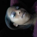 kimberly bowdry - @LilThizzelle_Ma - Twitter