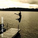 Madison Schooley - @maddieschooley - Twitter