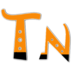 TECHIES_NET (@cyberfreewishes) Twitter profile photo TECHIES_NET (@cyberfreewishes) Twitter profile photo