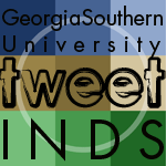 GSUinds's profile picture. 