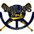VolksYork_JKT's profile image