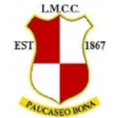 Long Marston CC