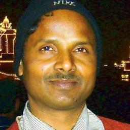 kumarbaleshwar8's profile picture. जननी जन्मभूमिश्चस्वर्गादपिगरीयशी-मातृभूमि स्वर्ग से भी बढकर कर है.