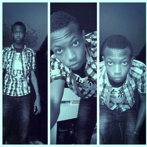 ptitcompressor's profile picture. Viens, on s'assois sur un banc et tu m'expliques pourquoi t'es con. #TeamAlcolique #TeamAmoureux #TeamMuslim #TeamInsomiak