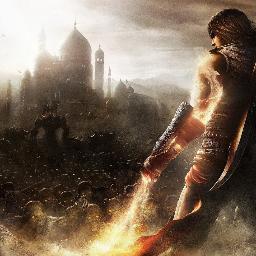 sanek23rus1's profile picture. 