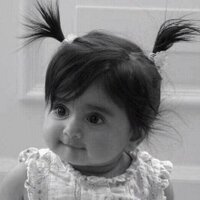 حزوم نجد (@gdi_11) 's Twitter Profile